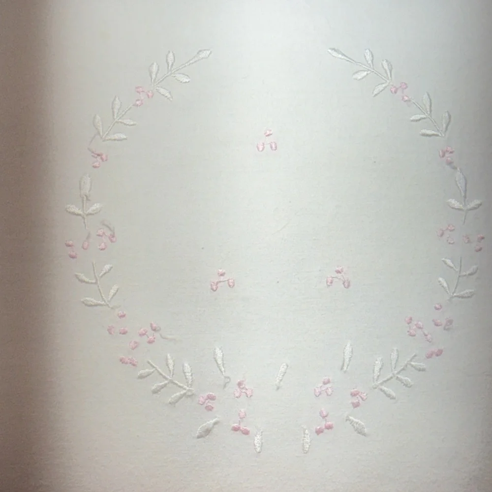 Simply Shabby Chic Throw Pillows - Picture 12 of 16